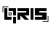 QRIS