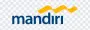 Mandiri